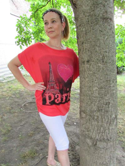Gosia - Escort Girl from Coral Springs Florida