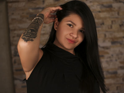 All Natural Escort in Chico California