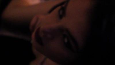 Gothick Goddess - Escort Girl from Pittsburgh Pennsylvania