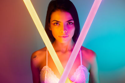 Vera Bateman - Escort Girl from Anaheim California