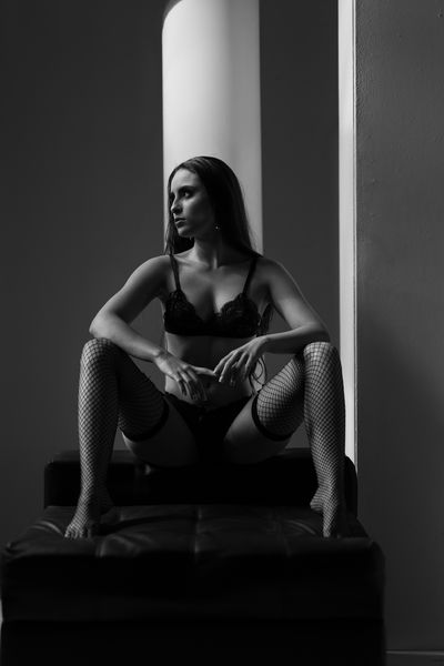 Grace Ramos - Escort Girl from San Bernardino California