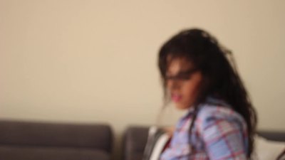 Anais Young - Escort Girl from Bakersfield California