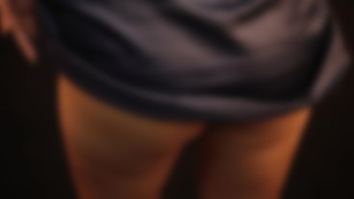Incall Escort in Fremont California