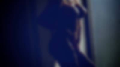 Graceful Hannah - Escort Girl from Cambridge Massachusetts