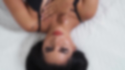 Georgia Blair - Escort Girl from Allen Texas