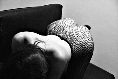 Greicy Gold - Escort Girl from Miami Florida
