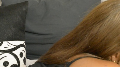 Gay Escort in San Antonio Texas