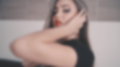 Gretchen Hortis - Escort Girl from Rockford Illinois