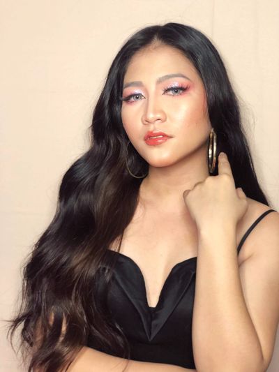 Gwen Garcia - Escort Girl from Wichita Kansas
