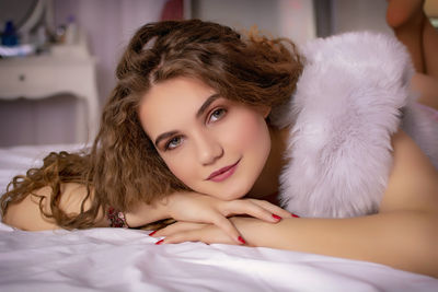 Gya Alegria - Escort Girl from Winston-Salem North Carolina