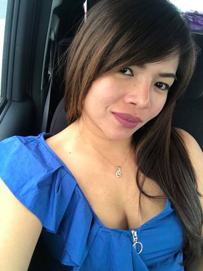 Barbie Smithers - Escort Girl from Des Moines Iowa