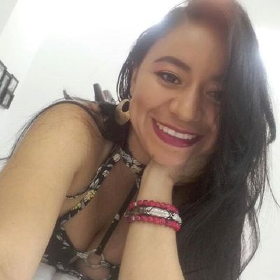 Hadasha - Escort Girl from Midland Texas