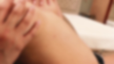 Mystique X Goddess - Escort Girl from Athens Georgia
