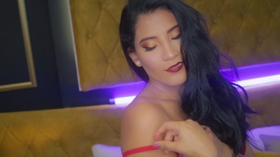 Hailey Bloom - Escort Girl from Macon Georgia