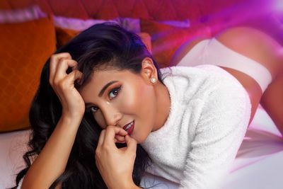 Hailey Bloom - Escort Girl from Macon Georgia