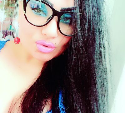 Charlote Yorks - Escort Girl from West Palm Beach Florida