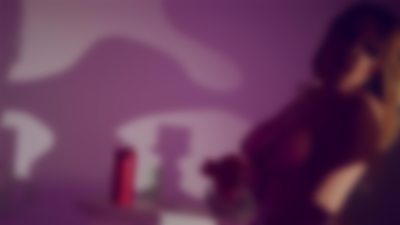 Outcall Escort in Sacramento California