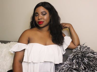 Sheila Rouss - Escort Girl from Augusta Georgia