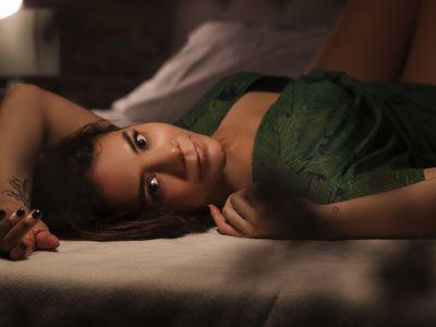 Halia Bell - Escort Girl from Philadelphia Pennsylvania