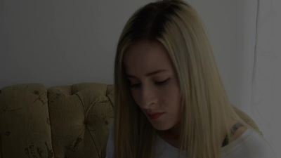 Super Booty Escort in El Paso Texas