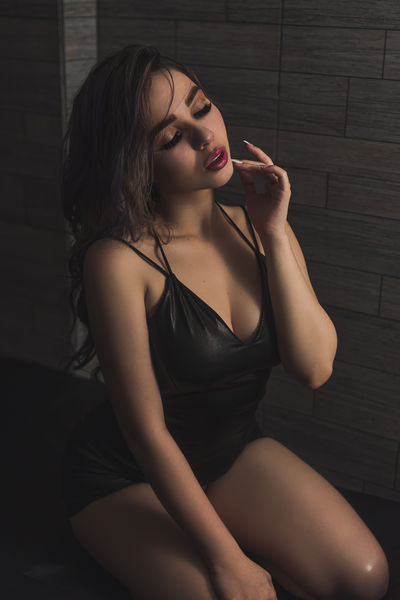 Hana Rivera