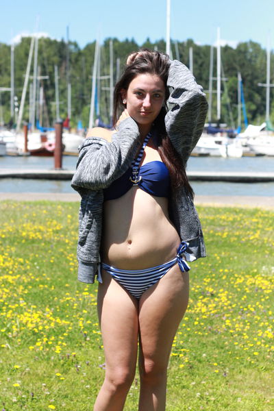 For Groups Escort in Waterbury Connecticut