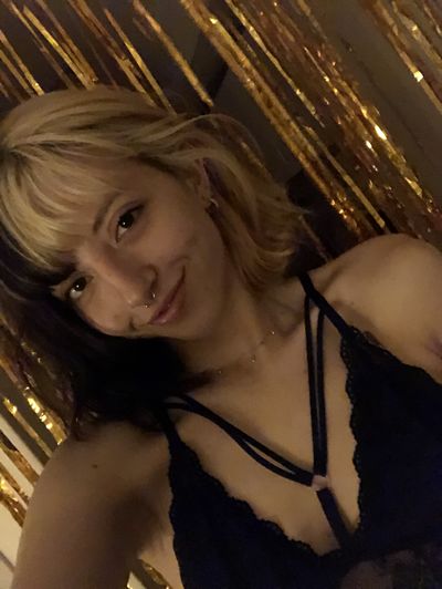 Available Now Escort in Fullerton California