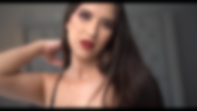 Hanah Dyer - Escort Girl from Wilmington North Carolina
