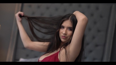 Hanah Dyer - Escort Girl from Wilmington North Carolina