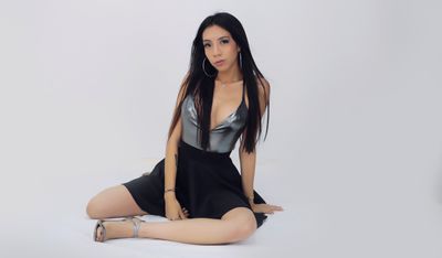 Hanna Foster - Escort Girl from Salinas California