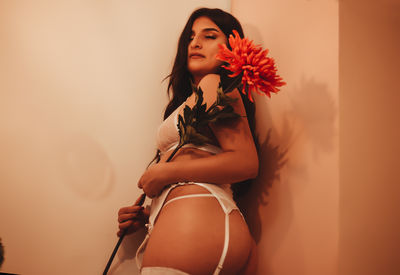 For Men Escort in Warren Michigan