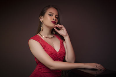 Hanna Presley - Escort Girl from Peoria Illinois
