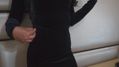 Hanna Sabot - Escort Girl from Anchorage Alaska