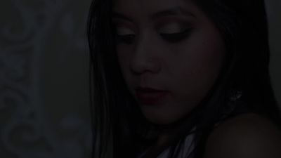 Amber Numbers - Escort Girl from Amarillo Texas
