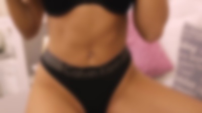 Gay Escort in Fort Worth Texas