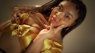 Visiting Escort in Modesto California