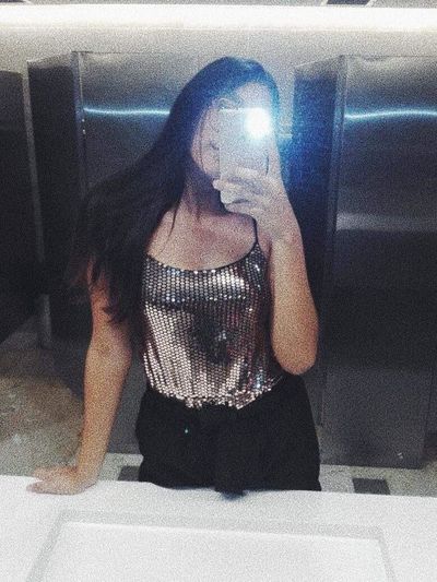 Caucasian Escort in Cedar Rapids Iowa