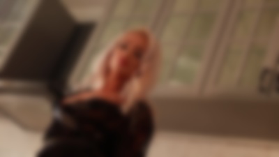 Hannah Von De - Escort Girl from Boulder Colorado