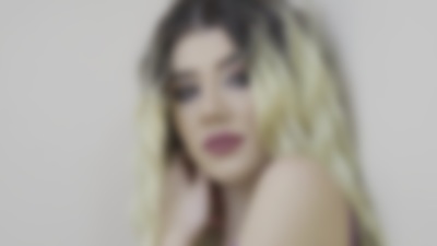 Harley Dare - Escort Girl from Simi Valley California