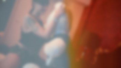 Lady Sanches - Escort Girl from Pueblo Colorado