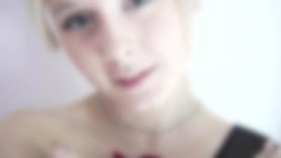 Middle Eastern Escort in Colorado Springs Colorado
