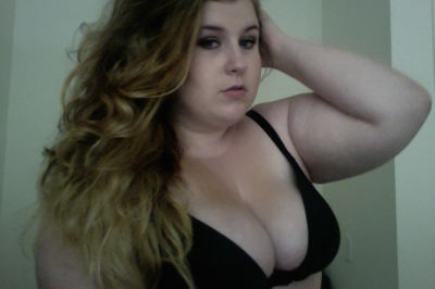 Kendall Ryans - Escort Girl from Broken Arrow Oklahoma