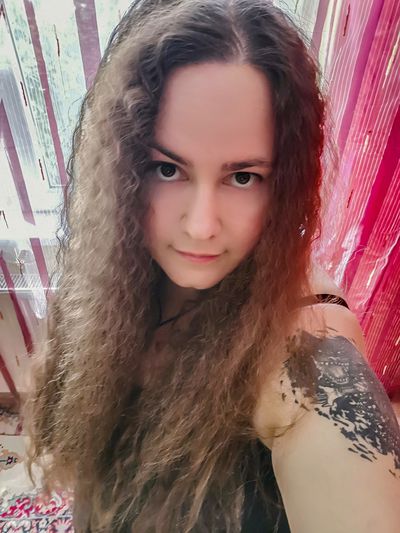 Redhead Escort in Corpus Christi Texas