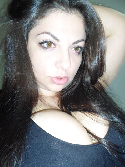 Caucasian Escort in Henderson Nevada