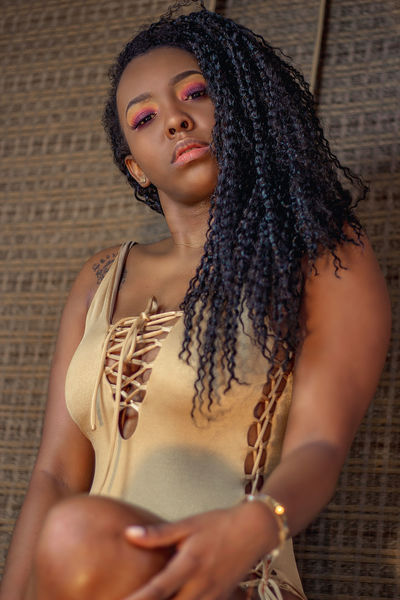 Harper Walker - Escort Girl from Elk Grove California