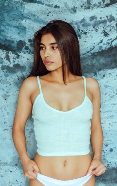 Sophie Sante - Escort Girl from St. Louis Missouri