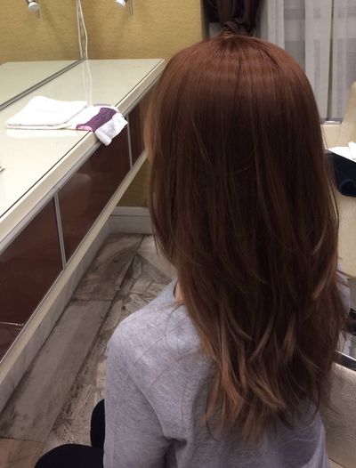 Theresa Stanley - Escort Girl from Garland Texas