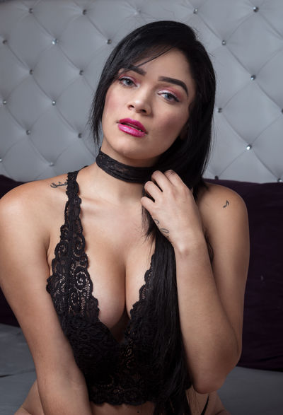 For Men Escort in Independence Missouri