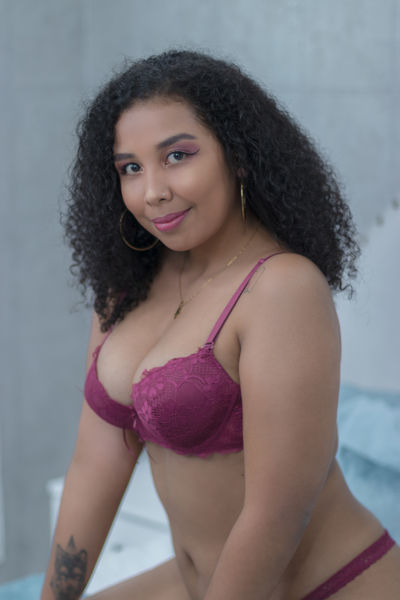 Hazel Norway - Escort Girl from Billings Montana