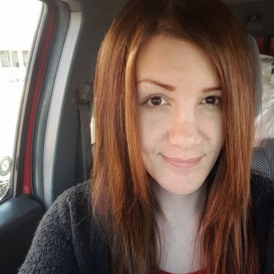 For Trans Escort in Surprise Arizona